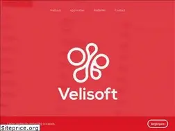 Sites similar to velisoft.nl
