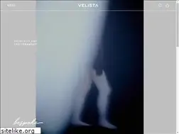 Sites similar to velista.biz