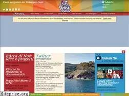 Sites similar to velistipercaso.it