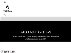 Sites similar to velitasrei.com