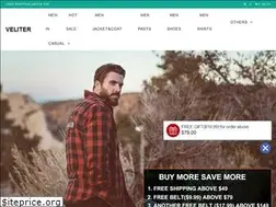 Sites similar to veliter.com