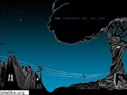 Sites similar to veliulevi.com