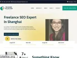 Sites similar to velizaratellalyan.com