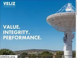 Sites similar to velizconstruction.com
