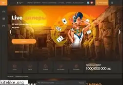 Sites similar to velizhanin.kz