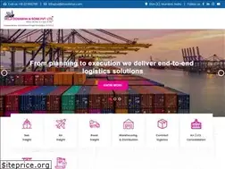 Sites similar to veljidosabhai.com