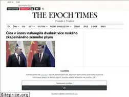 Sites similar to velkaepocha.sk