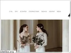 Sites similar to velkasvetovalaska.com