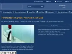 Sites similar to velken.de