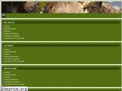 Sites similar to velkeselmy.cz