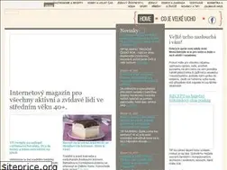 Sites similar to velkeucho.cz