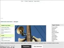 Sites similar to velkeuherce.sk