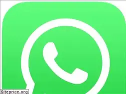 Sites similar to velki.com.br