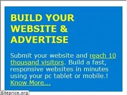 Sites similar to velki.com