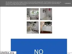 Sites similar to velkommentiloss.blogspot.com
