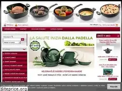 Sites similar to velkoobchod-nadobi.cz
