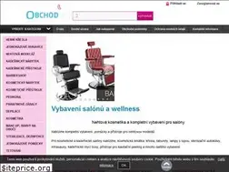 Sites similar to velkoobchod-nehty.cz