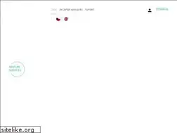 Sites similar to velkoobchod-parfemy.eu