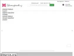 Sites similar to velkoobchodio.cz