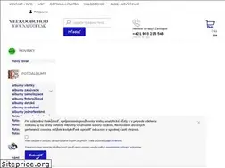 Sites similar to velkoobchodnafotky.sk