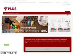 Sites similar to velkoobchodplus.cz