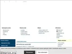 Sites similar to velkyblh.sk