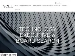 Sites similar to vell.com