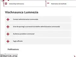 Sites similar to vella-gr.ch