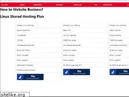 Sites similar to vellabs.com
