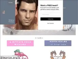 Sites similar to velladay.com