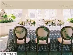 Sites similar to vellanest.com