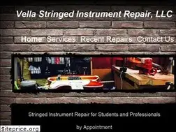 Sites similar to vellarepair.com