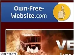 Sites similar to vellazeria.page.tl