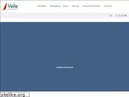 Sites similar to velle.tur.br