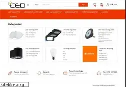 Sites similar to velled.ee