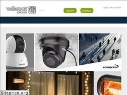 Sites similar to velleman.be