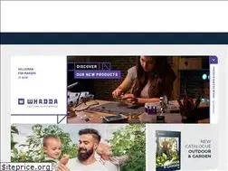 Sites similar to velleman.de