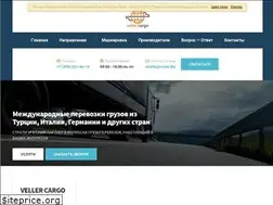Sites similar to veller.biz