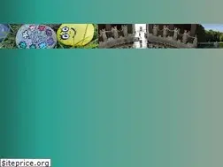 Sites similar to velletti.de