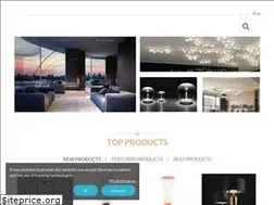Sites similar to velliniilluminazione.com