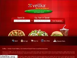 Sites similar to vellka.com