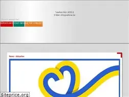 Sites similar to vellmar.de