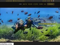 Sites similar to vellmari.com