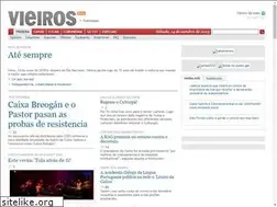 Sites similar to vello.vieiros.com