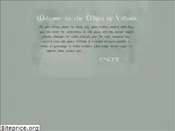 Sites similar to velloria.com