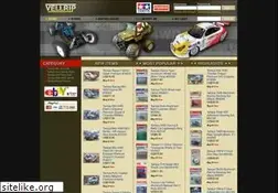 Sites similar to vellrip.com