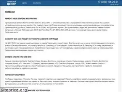 Sites similar to velluki.ru