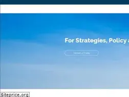 Sites similar to vellum.co.ke