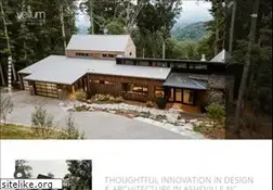 Sites similar to vellumad.com