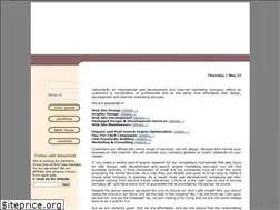 Sites similar to vellumsoft.com